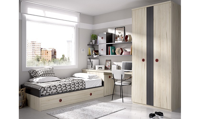 https://mueblesantamaria.es/40538-large_default/dormitorio-juvenil-completo-con-cama-nido-escritorio-y-armario.jpg